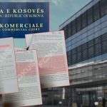 Vendimi kundërthënës i Gjykatës Komerciale, dënon mbi gjysmë milioni euro kompaninë e sigurimeve pa argumente dhe fakte