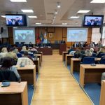 ​Komuna e Prishtinës: Arsimi prioritet strategjik për zhvillimin e kryeqytetit