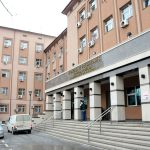 Prishtina kërkon alokim urgjent, Murati fajëson LDK-në