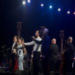 Faqja zyrtare e Rame Lahaj International Opera Festival do të ndryshoj emrin në “Rame Lahaj Foundation”