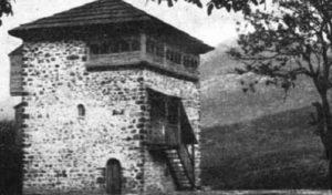 83 vjet nga përfundimi i Konferencës së Bujanit që thërriste për vetëvendosje