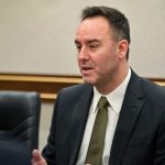 Vetëvendosje propozon Glauk Konjufcën kandidat për President
