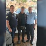 Luftimi i lojërave ilegale të fatit, vihet në pranga pronari i lokalit