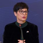 Komisionerja për zgjerim e BE-së: Evropa nuk mund të jetë e sigurt pa Ballkanin Perëndimor