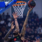 Trepça përmbys Yllin dhe siguron gjysmëfinalen e Kupës së Kosovës