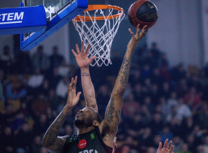 Trepça përmbys Yllin dhe siguron gjysmëfinalen e Kupës së Kosovës