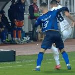 45 minutat e fundit duhet të shkojnë sigurt për play-off