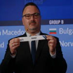 Dardanët kryejnë stërvitjen e dytë për ndeshjet ndaj Sllovenisë dhe Zvicrës