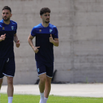 Kosova intensifikon përgatitjet, vetëm një pikë larg ‘play-off’-it historik
