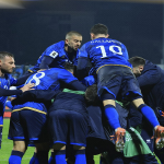 Kosova mëson nesër kundërshtarin e radhës drejt Botërorit 2026