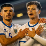 Asllani nën vëzhgim të gjigantëve evropian, Hoffenheim cakton çmimin