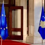 Çfarë u vendos në takimin BE–Kosovë?