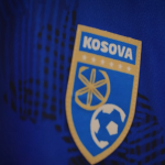 Kosovën e pret atmosferë e zjarrtë në Ljubljanë për ballafaqimin me Slloveninë