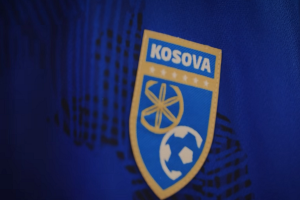 Kosovën e pret atmosferë e zjarrtë në Ljubljanë për ballafaqimin me Slloveninë