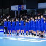 Kosova mëson rivalin e fazës së dytë kualifikuese për Botërorin 2027