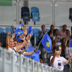 Jo vetëm sport, Lojërat Mesdhetare do të kenë edhe impakt të fuqishëm ekonomik për Kosovën