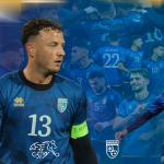 Rrahmani: Jam i lumtur që jam rikthyer