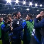 A do të kemi dy ekipe shqiptare për herë të parë në botëror?