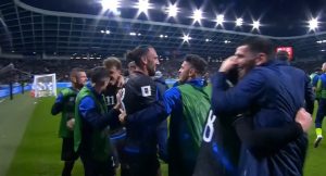 A do të kemi dy ekipe shqiptare për herë të parë në botëror?