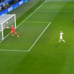 Kosova drejt play-offit, kundërshtari mësohet më 20 nëntor