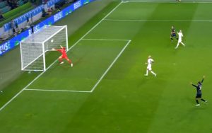 Kosova drejt play-offit, kundërshtari mësohet më 20 nëntor