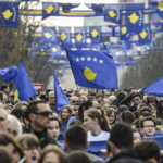 Valicon: 40 për qind e kosovarëve thonë se e kanë jetën më të keqe se më parë