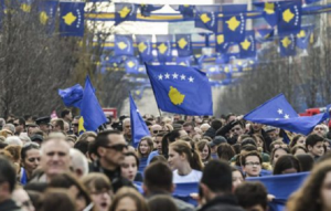 Valicon: 40 për qind e kosovarëve thonë se e kanë jetën më të keqe se më parë