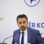 Votimi në diasporë, fletëvotimet do të numërohen në Kosovë