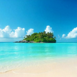 “Travel and Tour World”: Ksamili, perla bregdetare e Shqipërisë