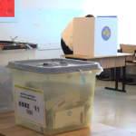 “Rivotim në Mitrovicë”, Gashi: Procesi zgjedhor është cenuar rëndë