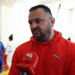 Ankohet Driton Kuka: Sporti po vuan nga vonesat institucionale