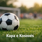 Kupa e Kosovës: Sot në aksion tre përballje vendimtare