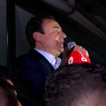 Kurti: VV në këto zgjedhje u përball me precedent të paparë në historinë e Kosovës