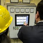 Kurti: KEK-u, në një moment historik transformimi – investimet mbi 500 milionë euro