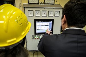 Kurti: KEK-u, në një moment historik transformimi – investimet mbi 500 milionë euro