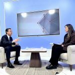 Kurti tregon cilët faktorë ndikuan që LVV-ja të ketë sërish mbi 50 për qind në zgjedhje