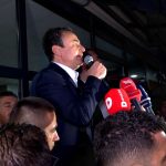 Kurti: Prebreza do të ofrojë zhvillim si kryetar i ri në Fushë-Kosovë