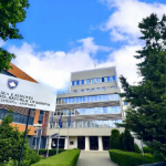 Seancë e jashtëzakonshme e Kuvendit të Kosovës për zgjedhjen e qeverisë së re