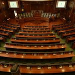 Rezultatet për LDK-në, më pak ulëse, fytyra të reja dhe rikthime politike