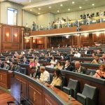 Deputetët e ri të PDK-së dhe disa të 2025-s jashtë “loje”