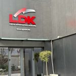 Konferencë e LDK-së
