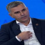 Rezervat shtetërore, LDK thotë se edhe Kurti duhej të ishte në listën e të akuzuarve