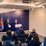 A është 28 dhjetori data ideale për zgjedhje, flasin nga LDK-ja