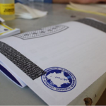 Vazhdon numërimi i votave, këta janë 10 kandidatët më të votuar në LDK