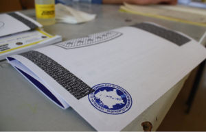 Vazhdon numërimi i votave, këta janë 10 kandidatët më të votuar në LDK