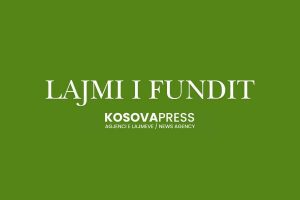 ​APK: Zyrtarët e lartë nuk mund të drejtojnë organizata sportive