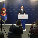 A është e hapur LDK për koalicione?