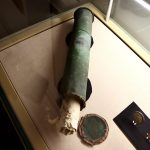 Kapsula më e vjetër kohore në botë zbulohet në katedralen polake