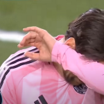 Messi: Dua të luaj ende futboll