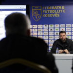 Takohet Departamenti i Licencimit të klubeve për garat e UEFA-s